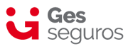 Ges
