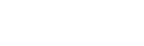 Pelayo